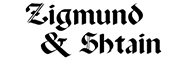 Кухонные смесители Zigmund&Stain Кухонные смесители Zigmund&Stain