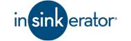 Измельчители InSinkErator Измельчители InSinkErator