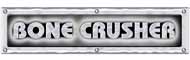 Измельчители Bonecrusher Измельчители Bonecrusher