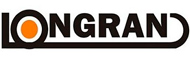 Кухонные смесители Longran Кухонные смесители Longran