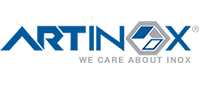 Artinox Artinox