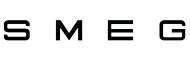 Нержавеющие мойки Smeg Нержавеющие мойки Smeg