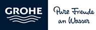 Смесители Grohe Смесители Grohe