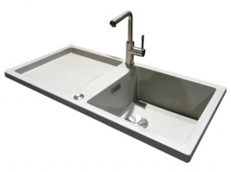 Гранитные мойки Blanco Мойки гранитные