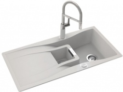 Мойки Schock Cristadur Мойки из Cristadur