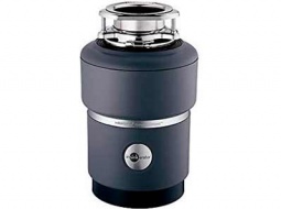 Измельчители InSinkErator InSinkErator