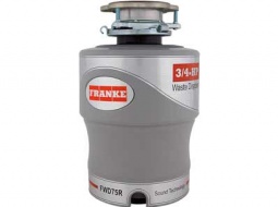 Измельчители Franke Franke