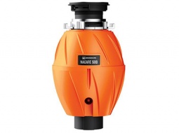 Измельчители Omoikiri Omoikiri