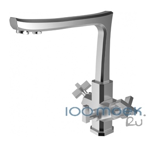 ZorG под фильтр CERTE ZorG под фильтр CERTE