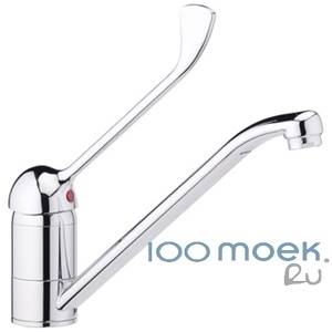 Webert SEMPLICE SP920102015