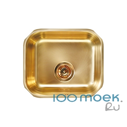 100 Моек Интернет Магазин